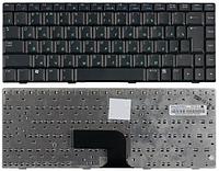 Клавиатура для ноутбука Asus R1