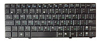 Клавиатура для ноутбука Asus V1