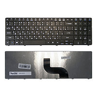 Клавиатура для ноутбука Acer Aspire K50
