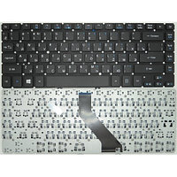 Клавиатура для ноутбука Acer Aspire M5-481-6610