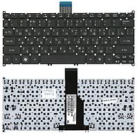Клавиатура для ноутбука Acer Aspire MS2346