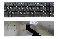 Клавиатура для ноутбука Acer Aspire G