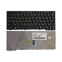 Клавиатура для ноутбука Acer One AOD250