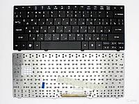 Клавиатура для ноутбука Acer One AS1830T