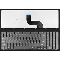 Клавиатура для ноутбука Acer Extensa G730 G730G G730Z G730ZG