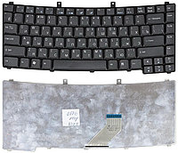 Клавиатура для ноутбука Acer TravelMate 2700