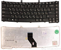Клавиатура для ноутбука Acer TravelMate 5720 5720G