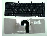 Клавиатура для ноутбука Acer TravelMate TM6492