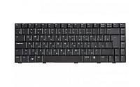 Клавиатура для ноутбука Asus A8