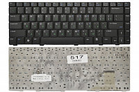 Клавиатура для ноутбука Asus F8