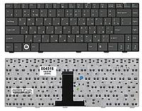 Клавиатура для ноутбука Asus F80 F80C F80CR F80CX F80DC F80H F80L F80Q F80S F80X