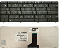 Клавиатура для ноутбука Asus K43 K43B K43BR