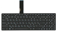 Клавиатура для ноутбука Asus K55A K55D K55DE K55DR K55N K55V K55VD K55VJ K55VM K55VS K55XI
