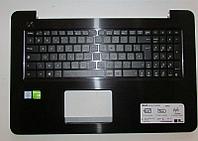 Клавиатура для ноутбука Asus K756U