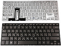 Клавиатура для ноутбука Asus KI235A