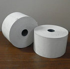 Чековая термолента 44*42*12mm (25m) OPTIMA (150шт.в кор.)(23,5*24*27)