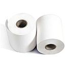 Чековая термолента 57*43*12mm (25м) EcoStandart (196шт в кор)L0107339 ТБ48 (ПО15805)(28,5*25*36)