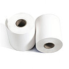 Чековая термолента 57*48*12mm (28м) EcoStandart (168шт.в кор) L0107323 (П013027) ТБ48(28,5*25*36)