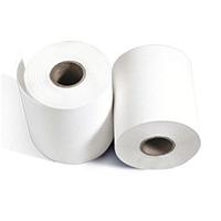 Чековая термолента 57*48*12mm (32м) EcoStandart (156шт в кор)L0107325 ТБ48 (П013015)(28,5*25*36)