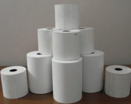 Термо 57mm*12mm (25м)
