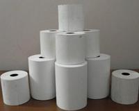 Термо 57mm*12mm (25м)