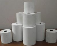 Термо 80*70*12mm (70м)