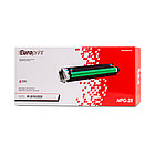 Драм-юнит Europrint NPG-28 (45000 страниц)