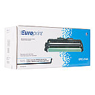 Картридж Europrint EPC-314А Color (7000 страниц)