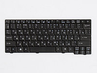 Клавиатура для ноутбука Gateway LT1002C