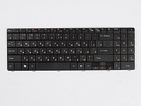 Клавиатура для ноутбука Gateway NV53