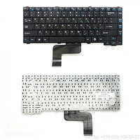 Клавиатура для ноутбука Gateway NX570