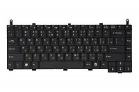 Клавиатура для ноутбука Acer Aspire 1360 1362 1363 1365