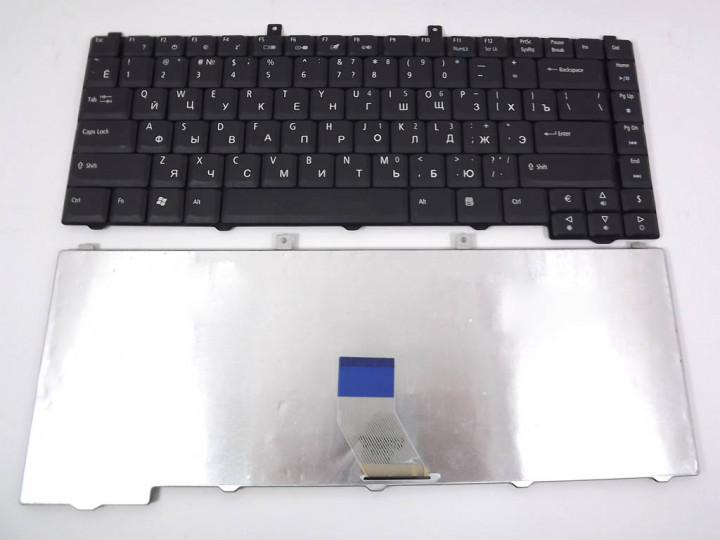 Клавиатура для ноутбука Acer Aspire 1414