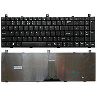 Клавиатура для ноутбука Acer Aspire 1800 1801 1802 1804