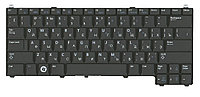 Клавиатура для ноутбука DELL Latitude E4200