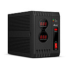 Стабилизатор (AVR) SVC AVR-1000