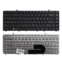 Клавиатура для ноутбука DELL Latitude M8F00