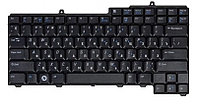 Клавиатура для ноутбука DELL Latitude NSK-D5K01