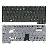 Клавиатура для ноутбука DELL Latitude W688D