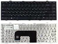 Клавиатура для ноутбука DELL Studio 0P445M