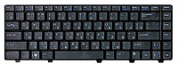 Клавиатура для ноутбука DELL Vostro 0Y5VW1