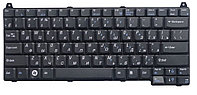 Клавиатура для ноутбука DELL Vostro 1510