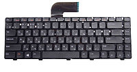 Клавиатура для ноутбука DELL Vostro 1550