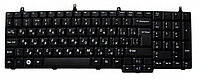 Клавиатура для ноутбука DELL Vostro 1710