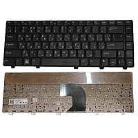 Клавиатура для ноутбука DELL Vostro 3300