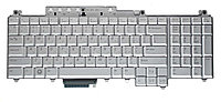 Клавиатура для ноутбука DELL Vostro DY703