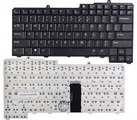 Клавиатура для ноутбука DELL Vostro E1501