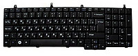 Клавиатура для ноутбука DELL Vostro J715D