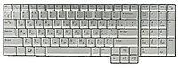 Клавиатура для ноутбука DELL Vostro JM453