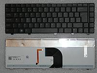 Клавиатура для ноутбука DELL Vostro RNPJ3